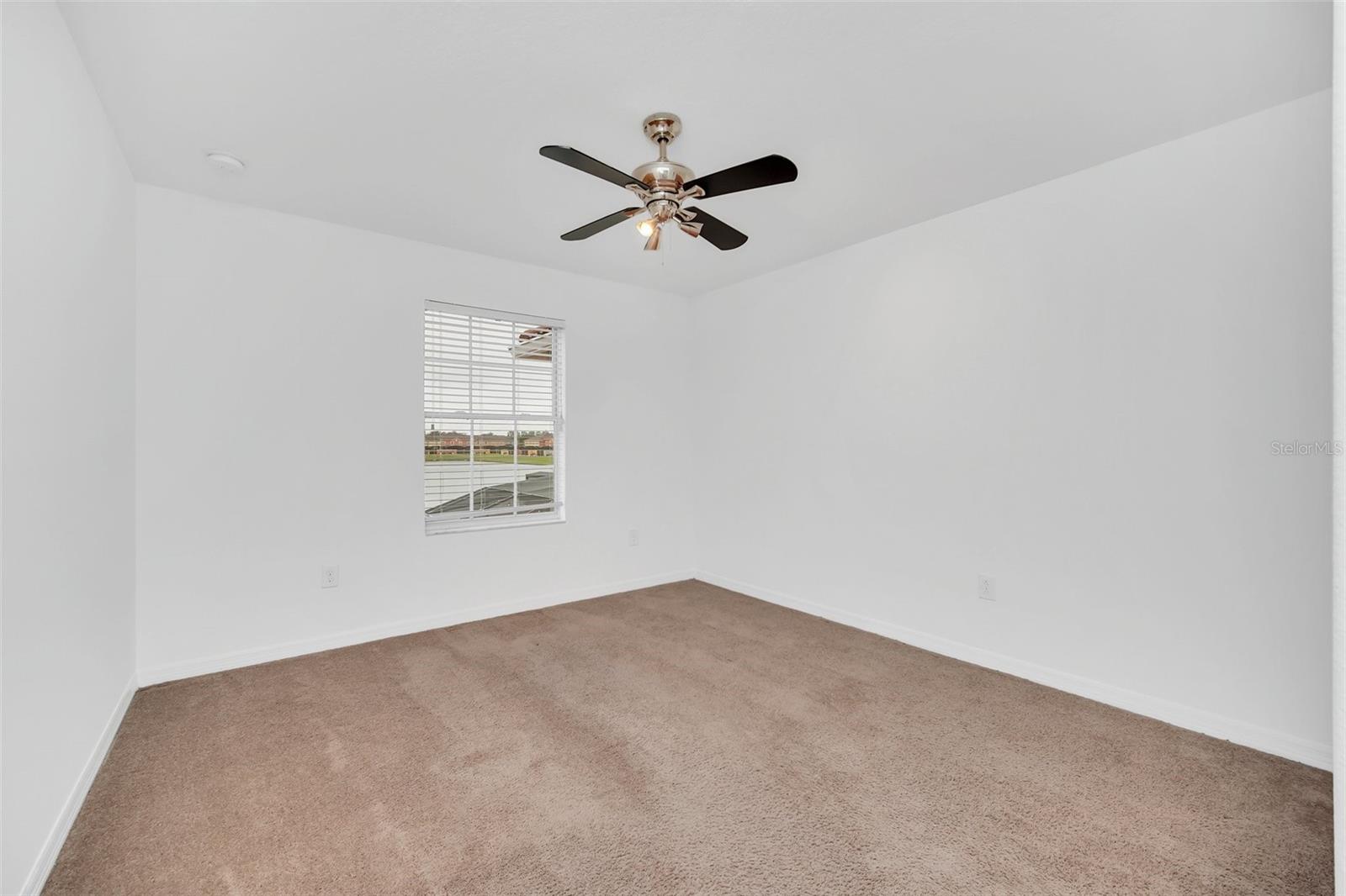 8930 CUBAN PALM RD