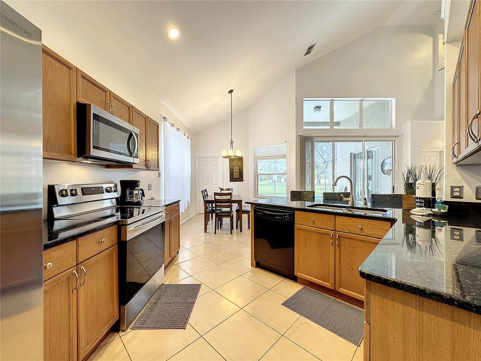 8189 FAN PALM WAY
