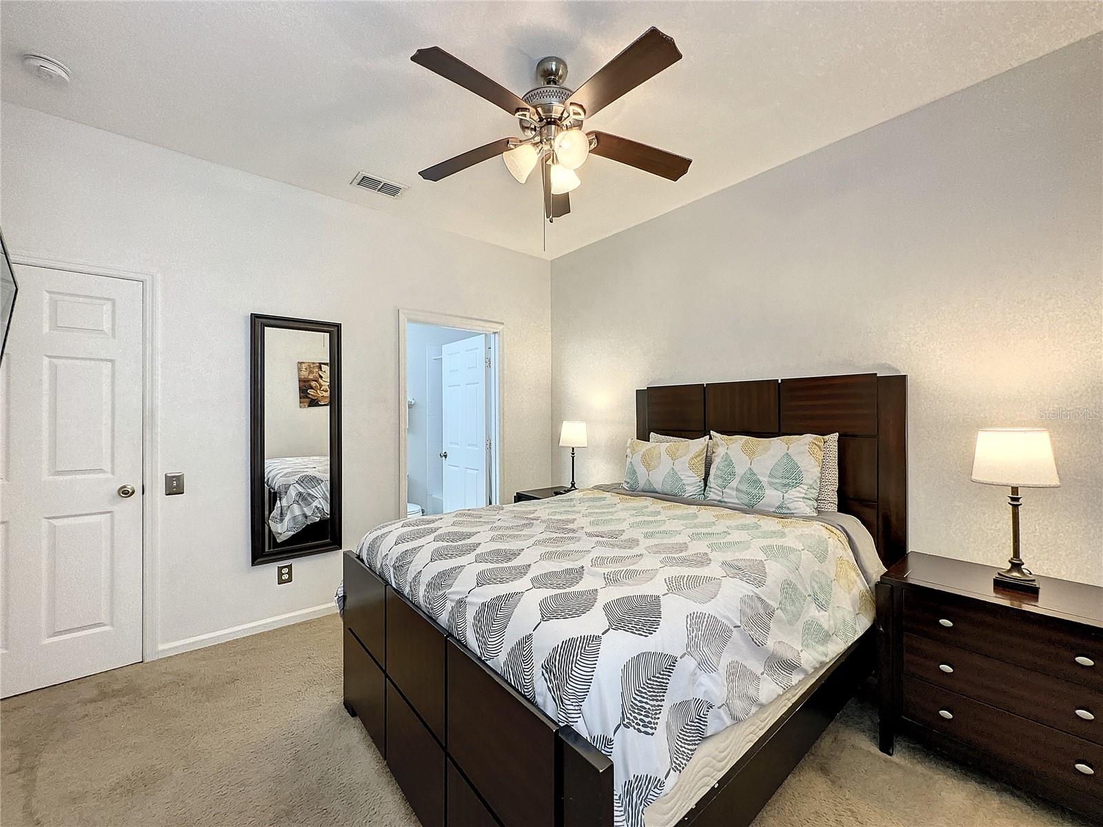 8189 FAN PALM WAY