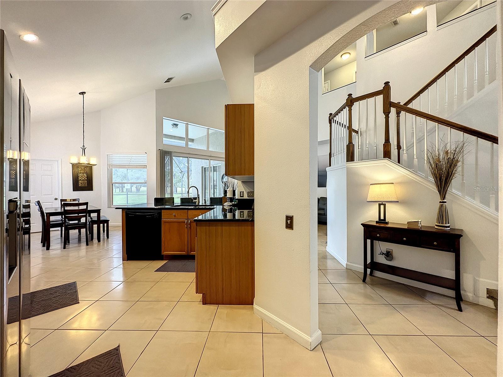 8189 FAN PALM WAY