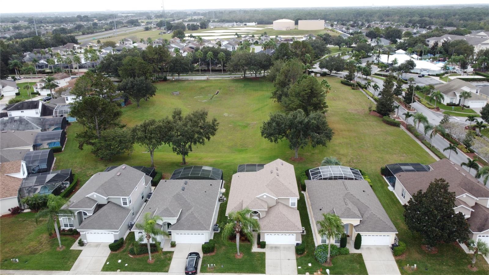 8189 FAN PALM WAY