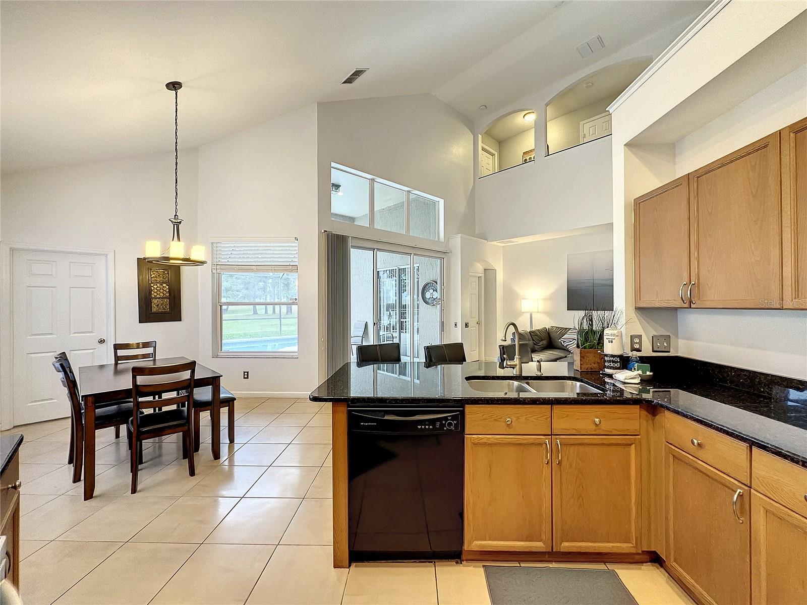 8189 FAN PALM WAY