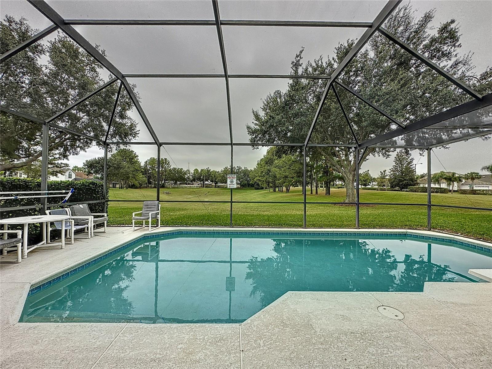 8189 FAN PALM WAY