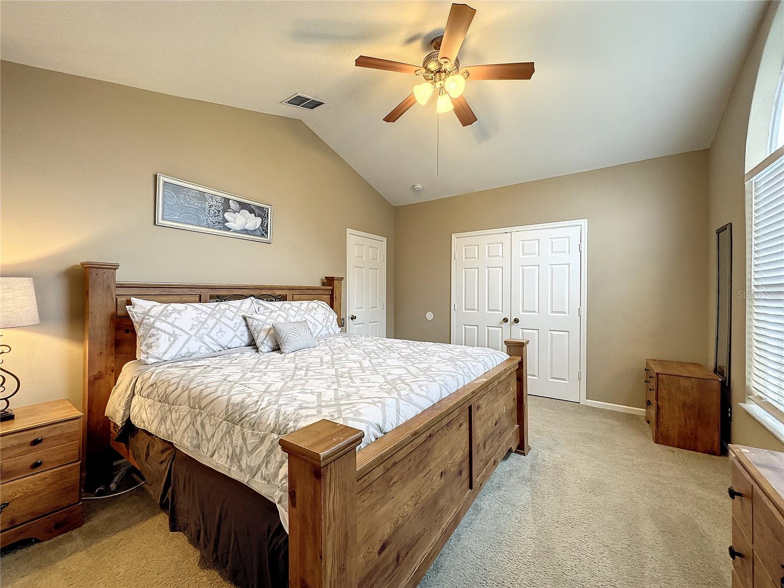 8189 FAN PALM WAY