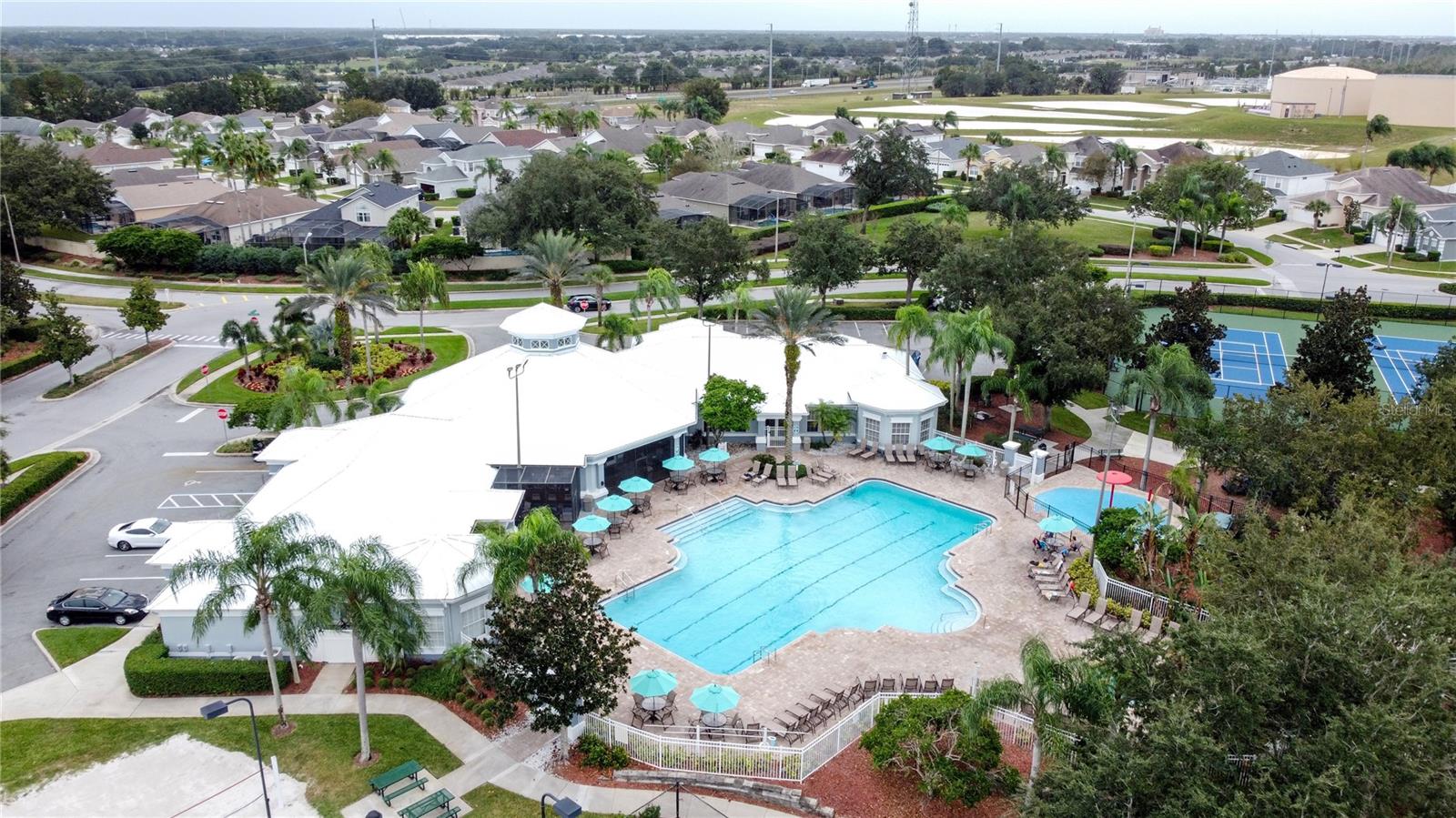 8189 FAN PALM WAY