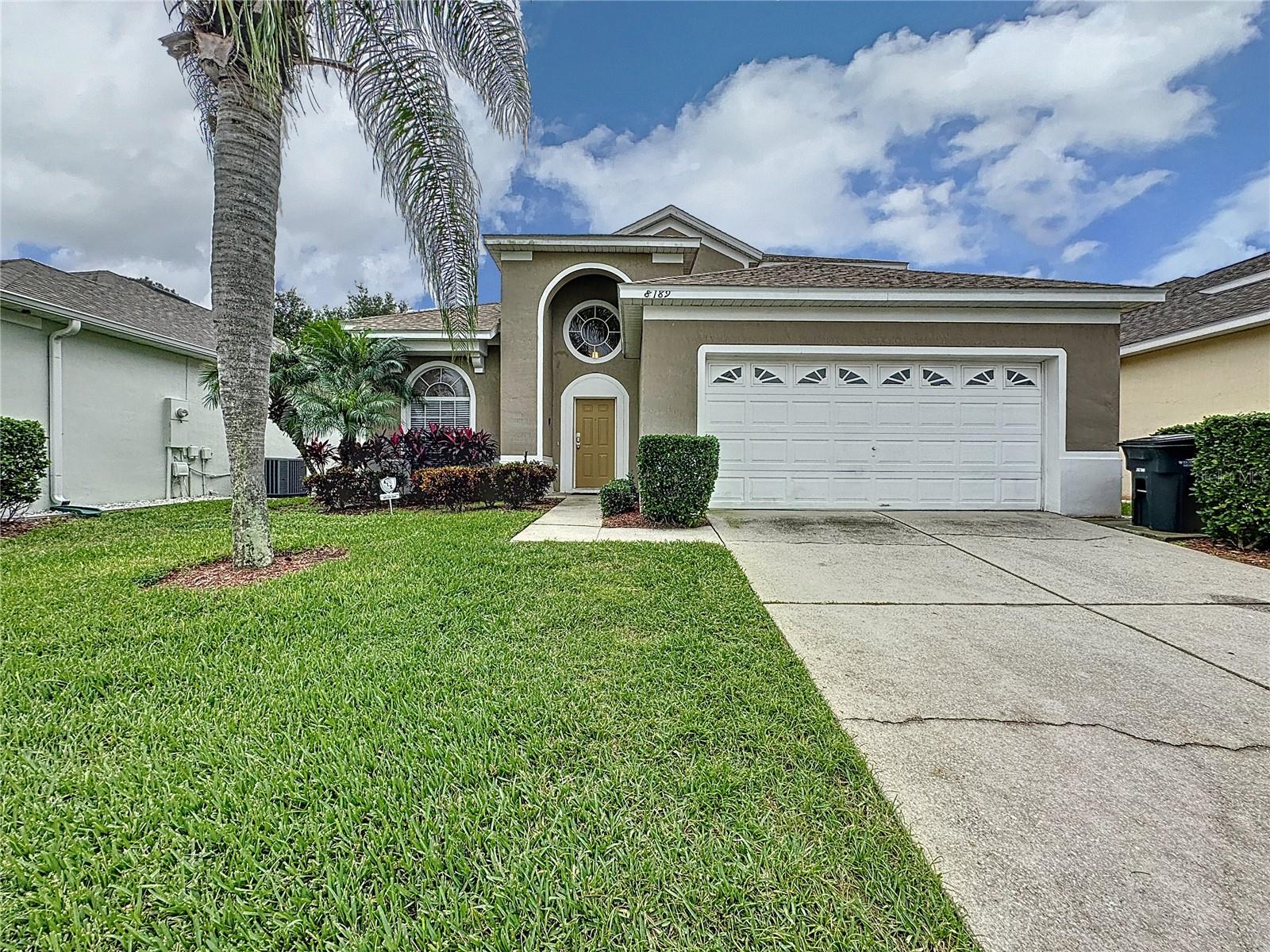 8189 FAN PALM WAY
