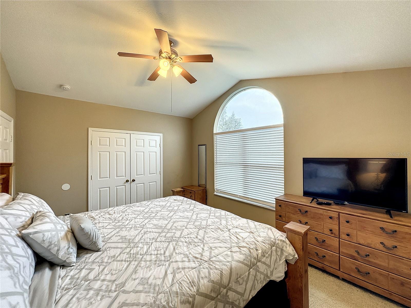 8189 FAN PALM WAY
