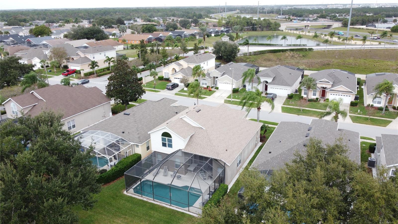 8189 FAN PALM WAY