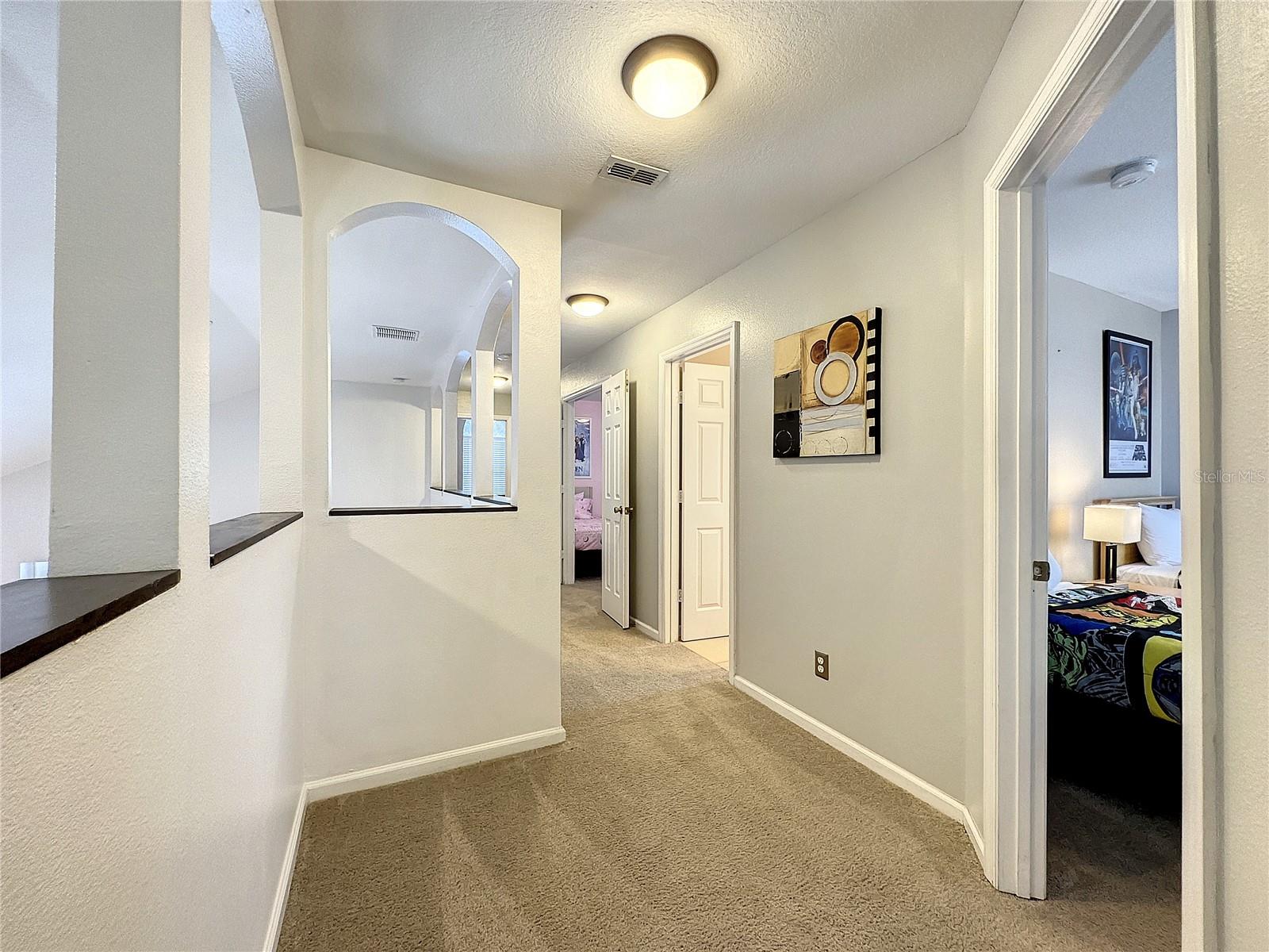 8189 FAN PALM WAY