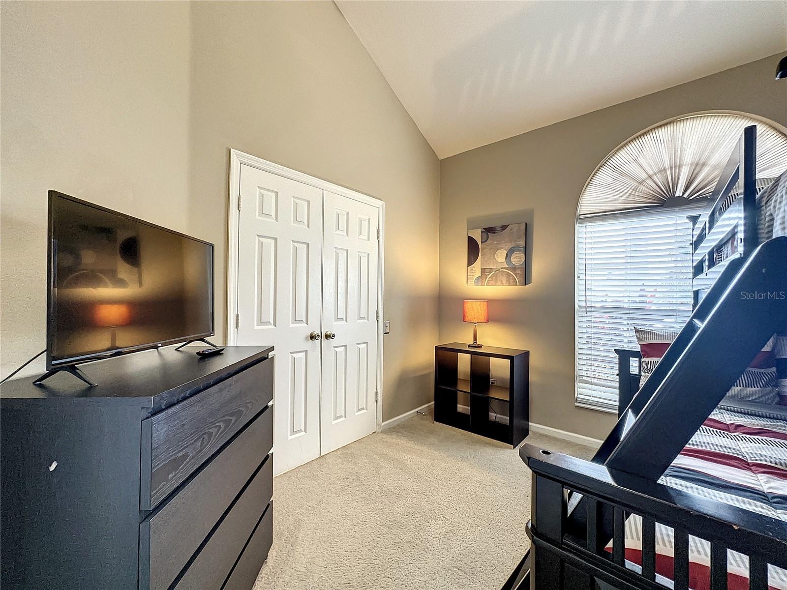 8189 FAN PALM WAY