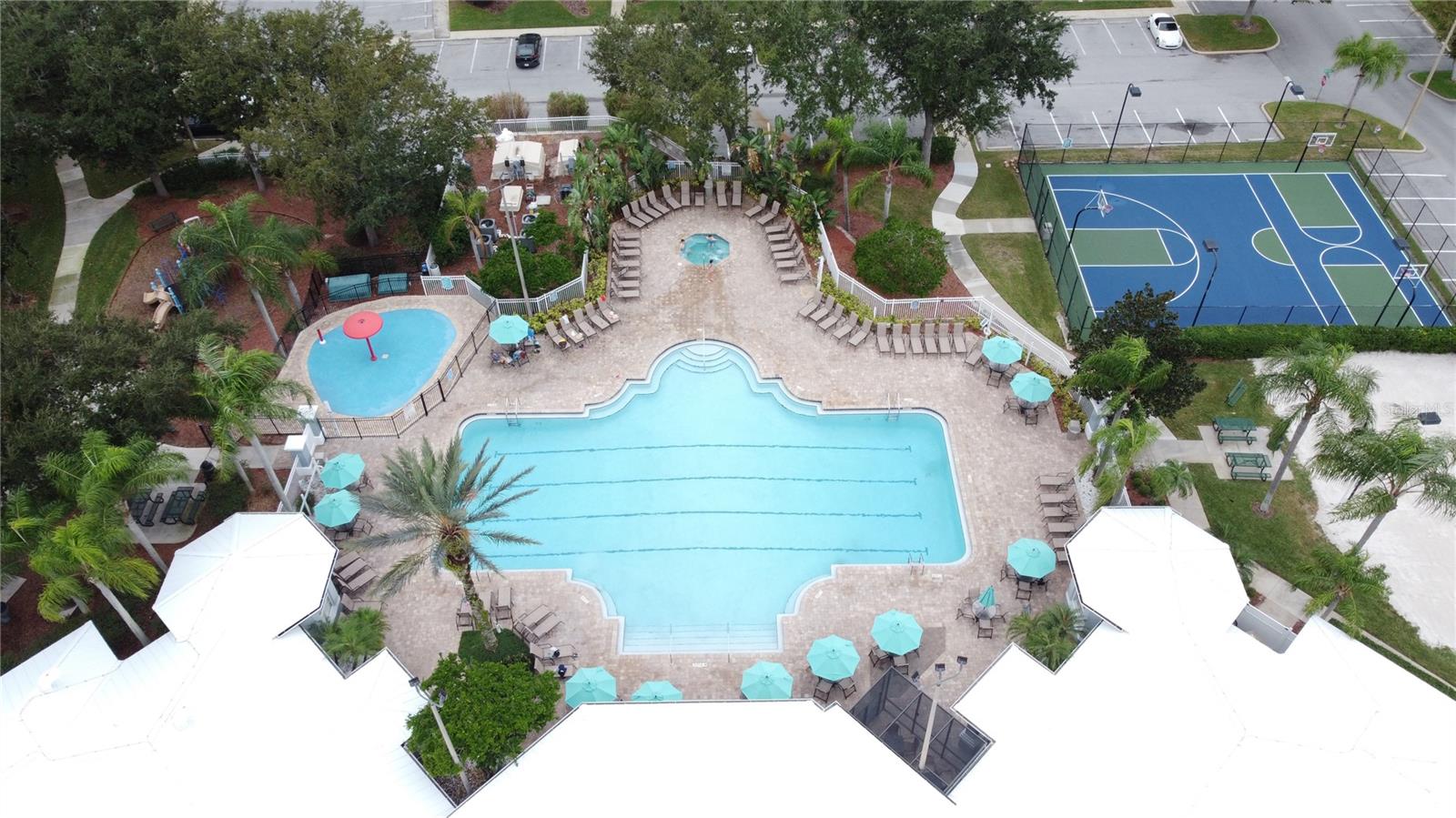 8189 FAN PALM WAY