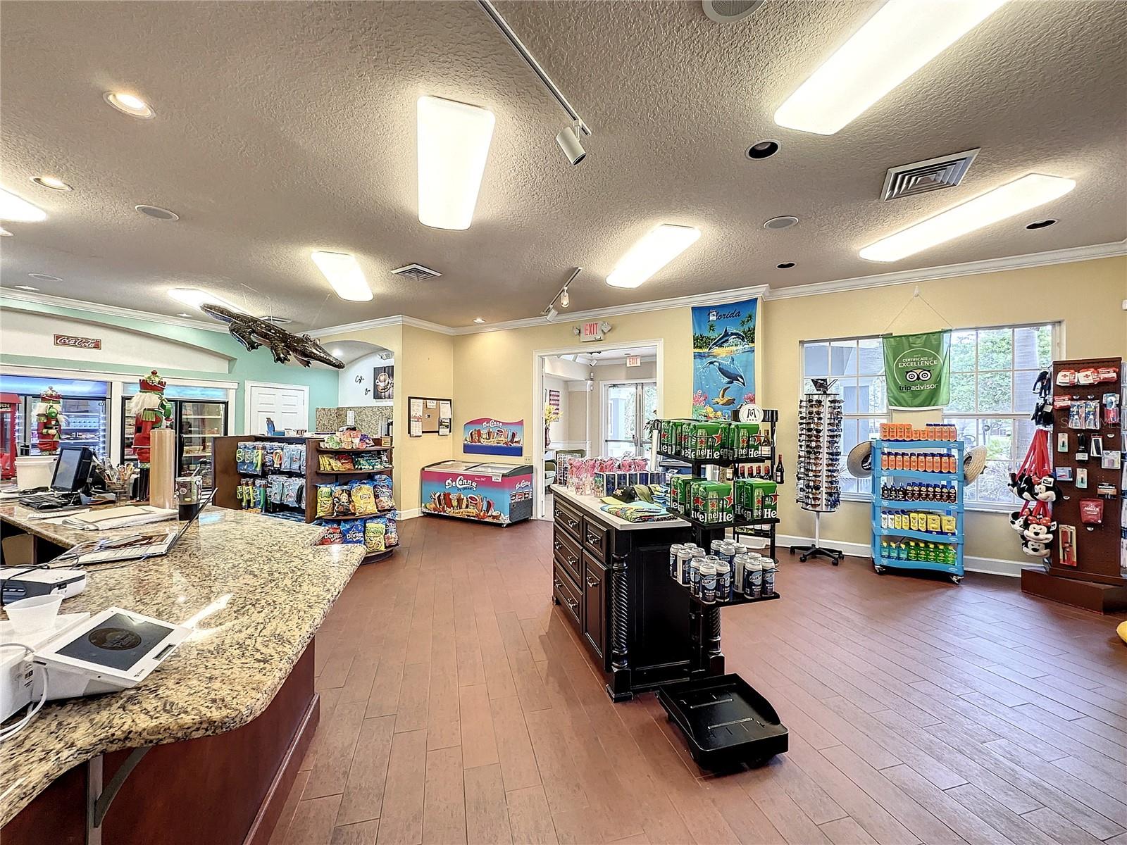 8189 FAN PALM WAY