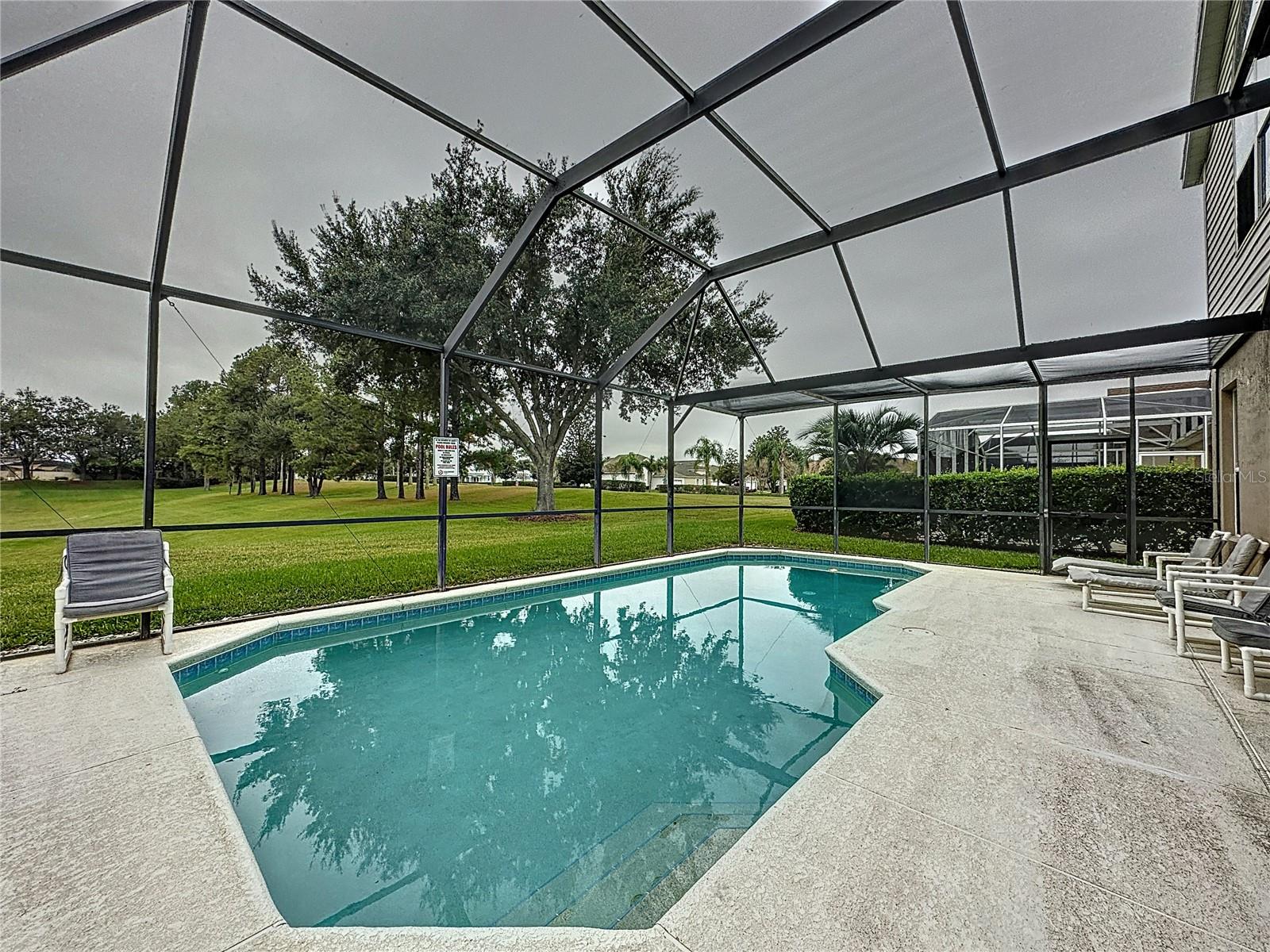 8189 FAN PALM WAY