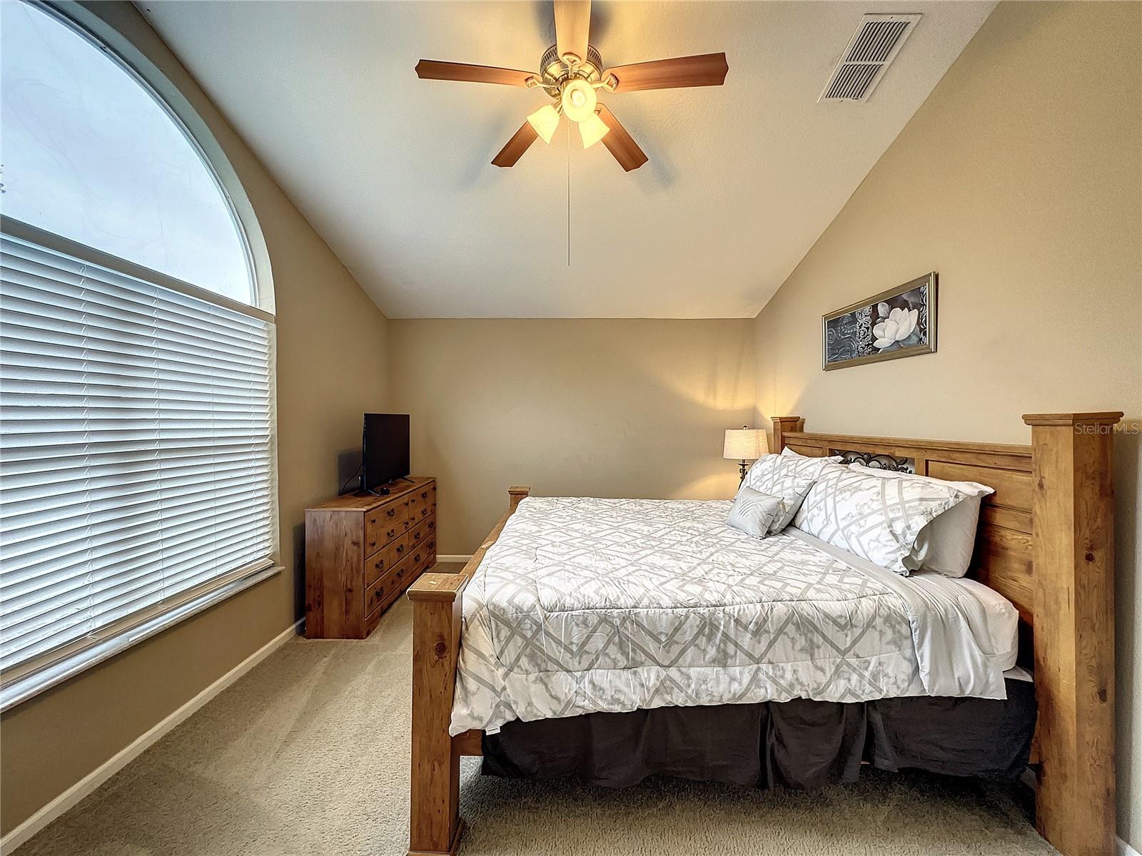 8189 FAN PALM WAY
