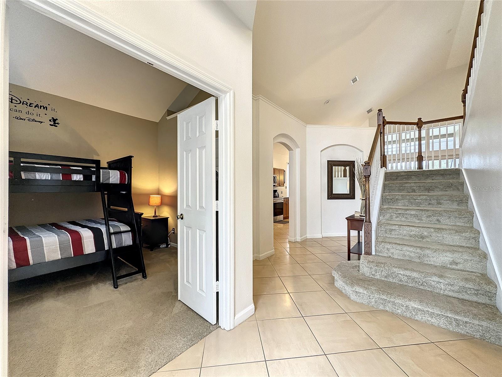 8189 FAN PALM WAY