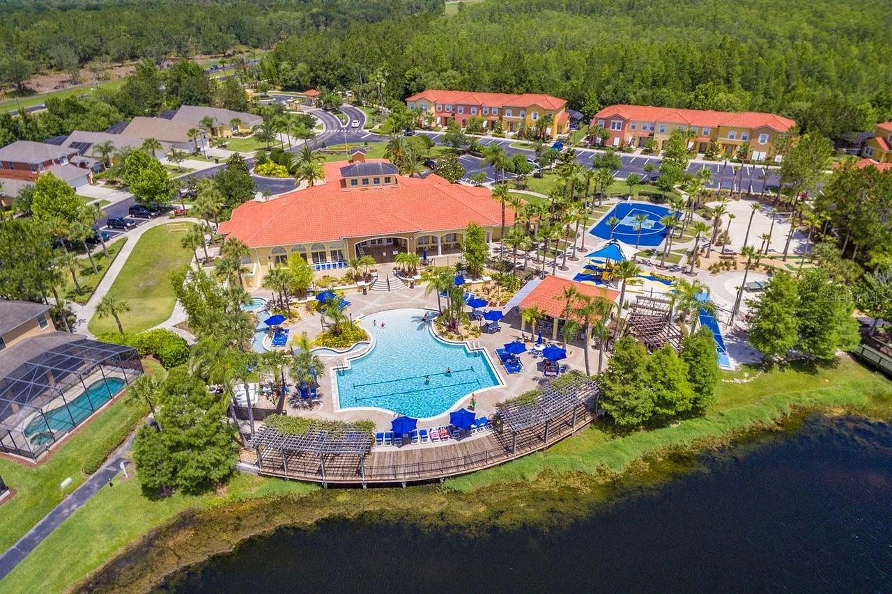 153 CASTAWAY BEACH WAY
