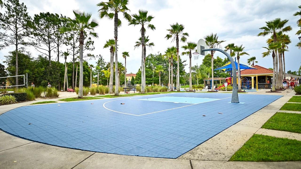 153 CASTAWAY BEACH WAY