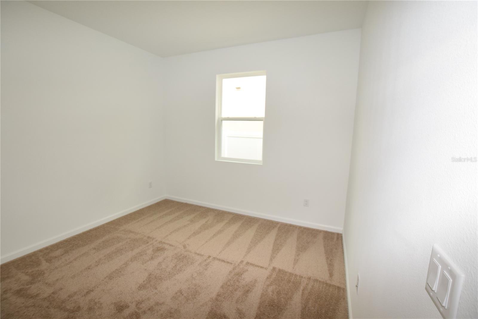 1098 TURQUOISE WAVES CV