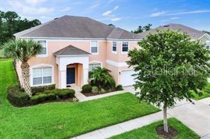 8573 LA ISLA DR