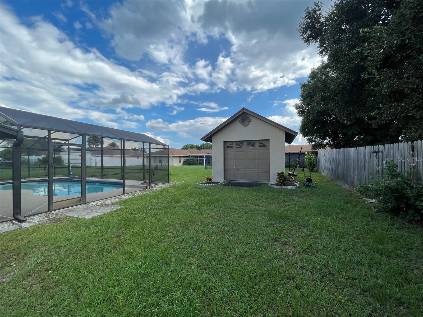 849 MENDOZA DR