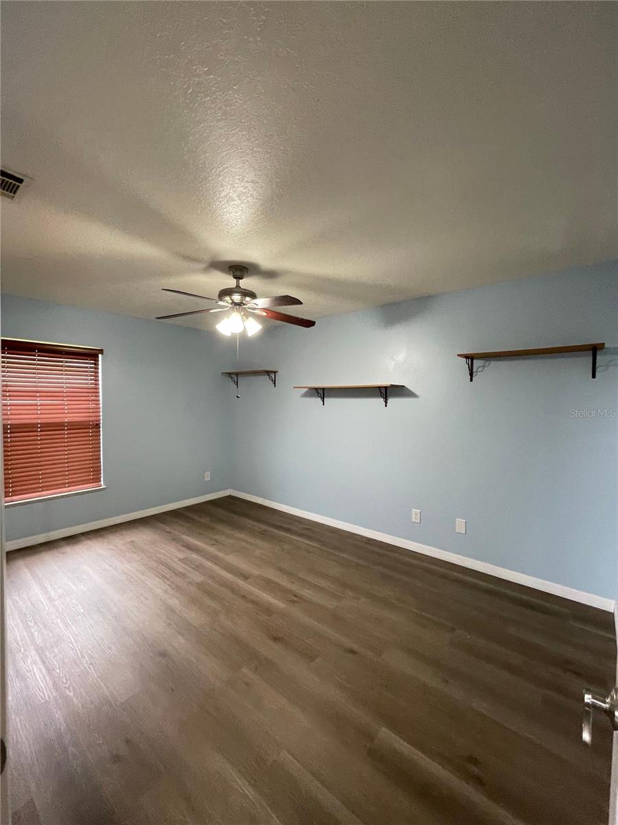 849 MENDOZA DR