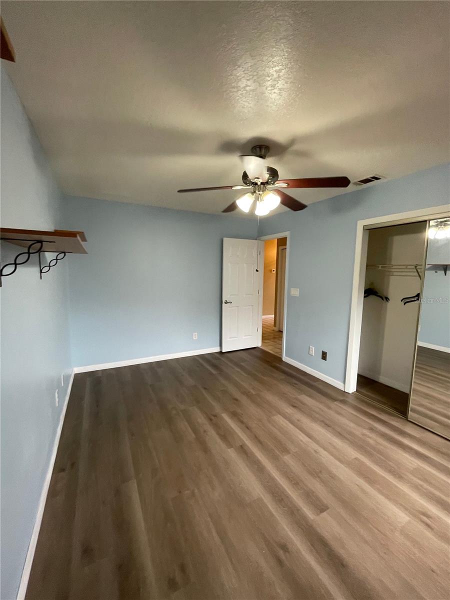 849 MENDOZA DR