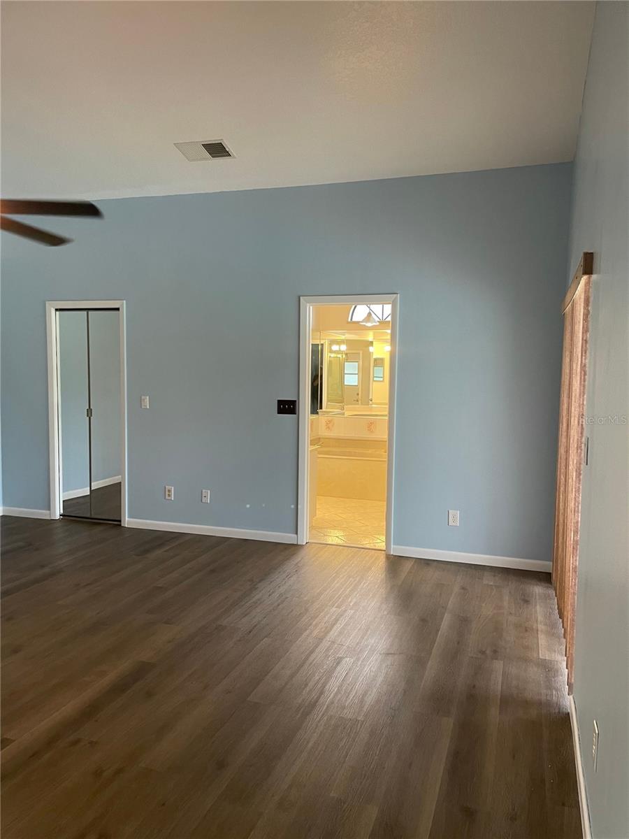 849 MENDOZA DR