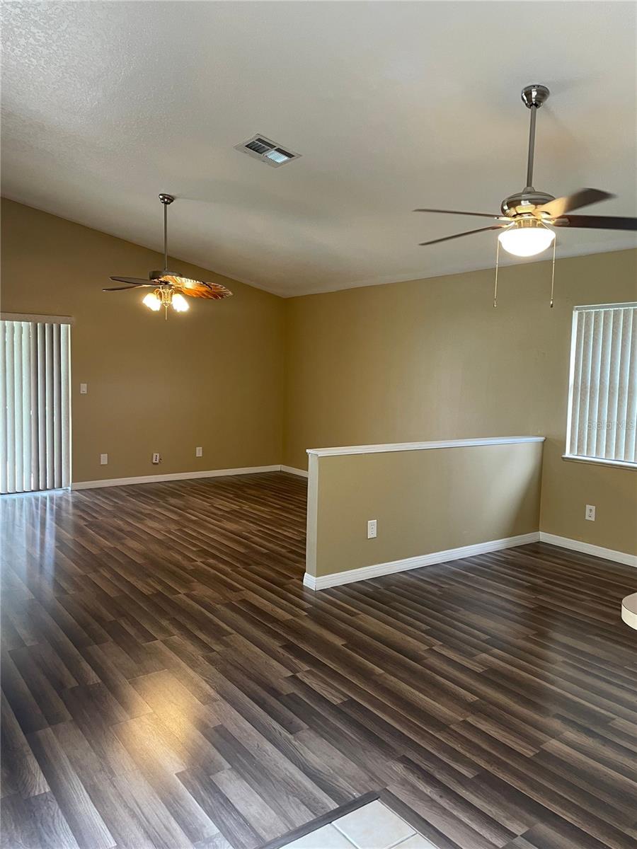 849 MENDOZA DR