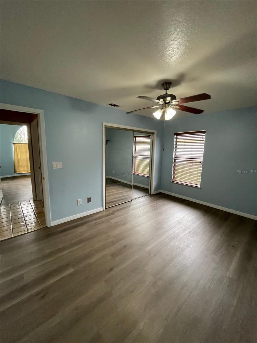 849 MENDOZA DR