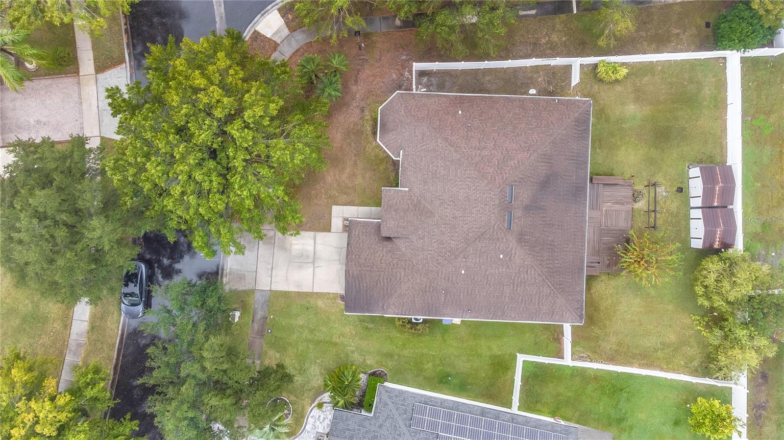 2457 HURON CIR