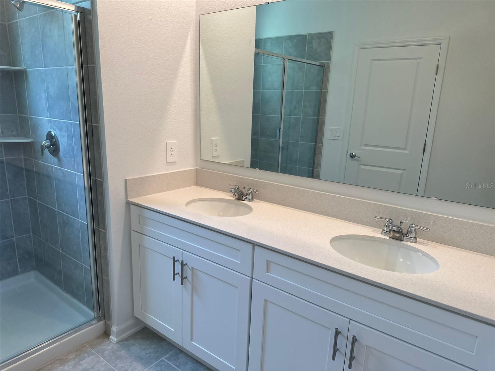 7560 STONE CREEK TRL