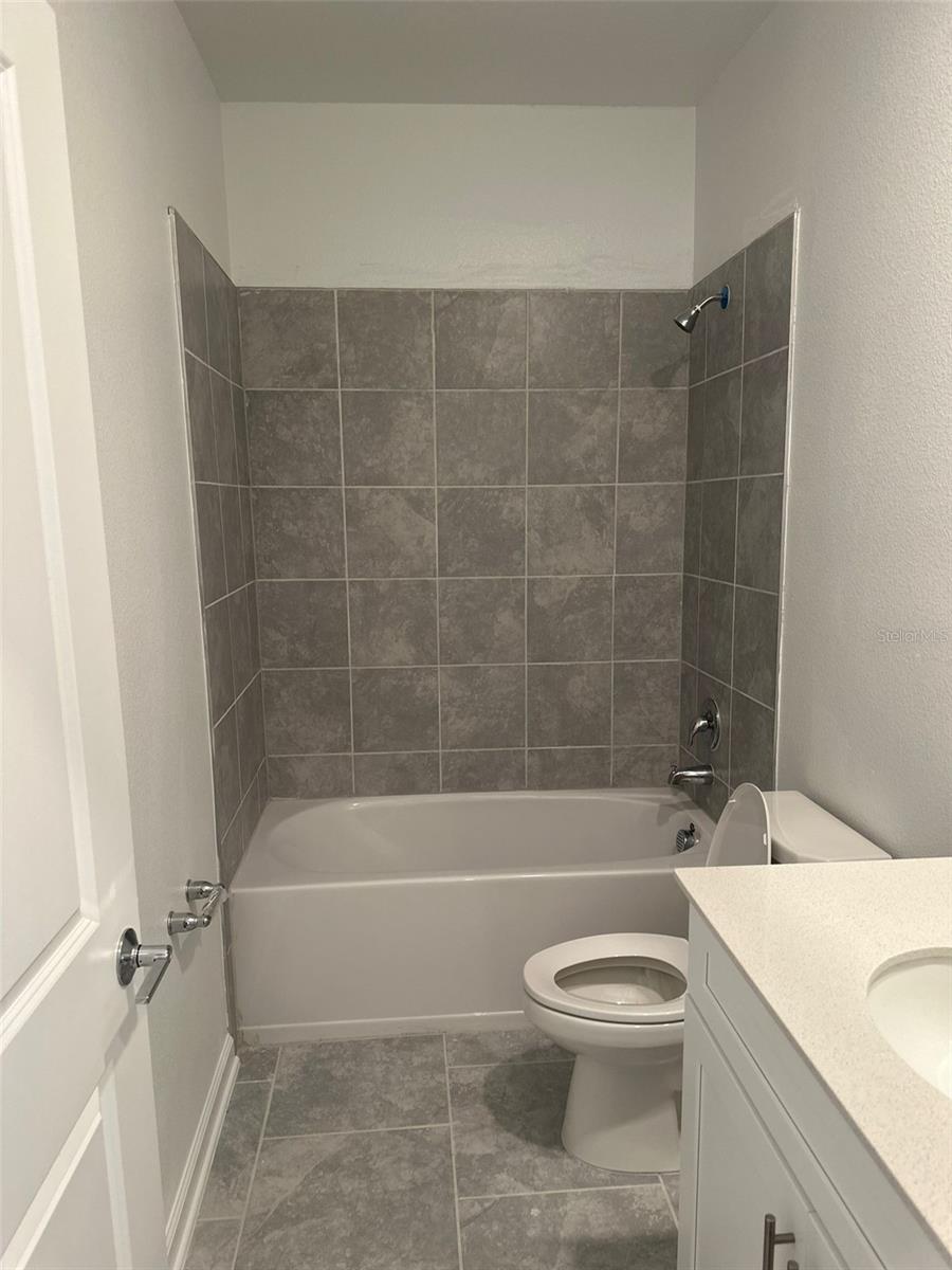 7560 STONE CREEK TRL