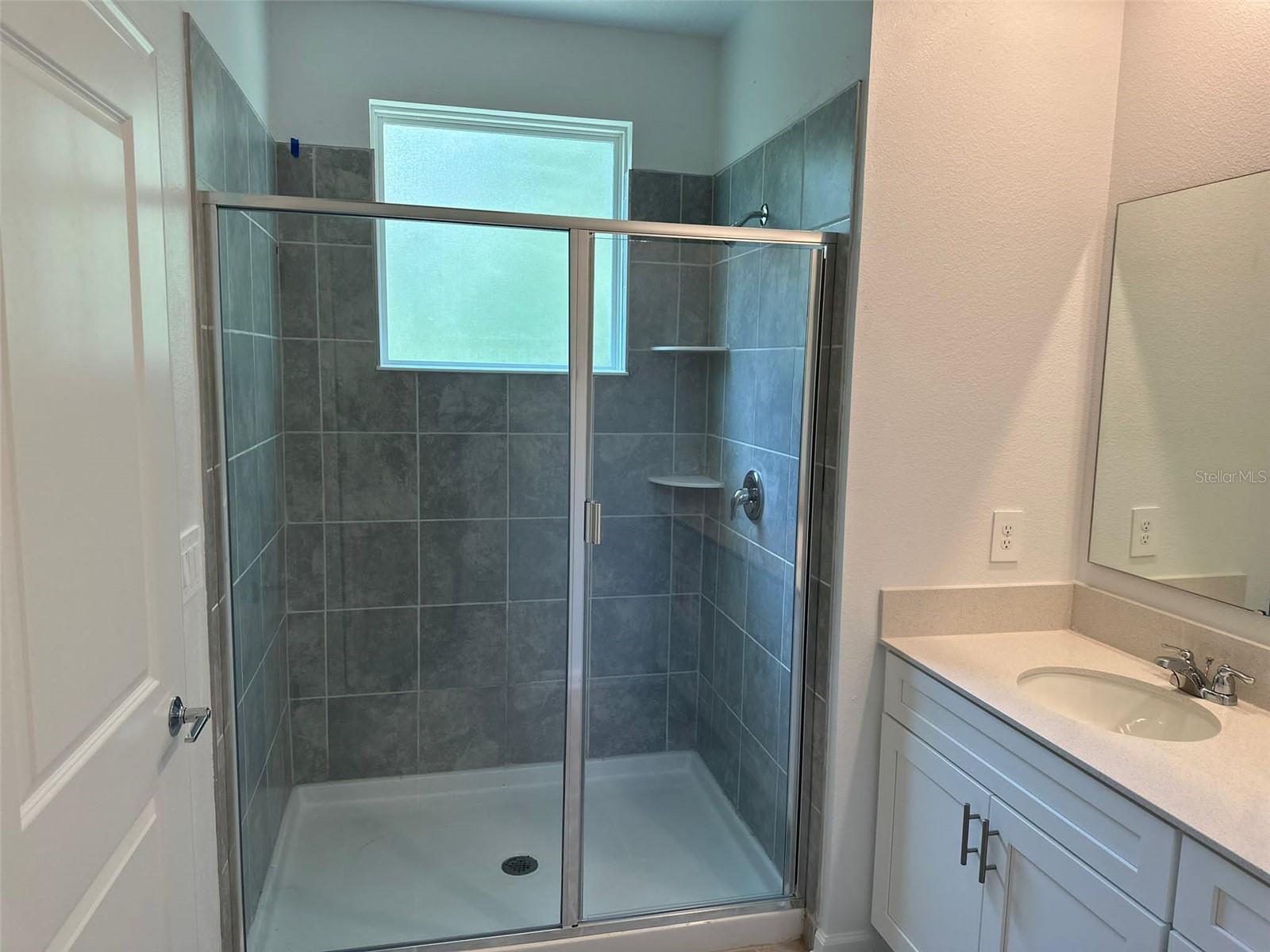 7560 STONE CREEK TRL
