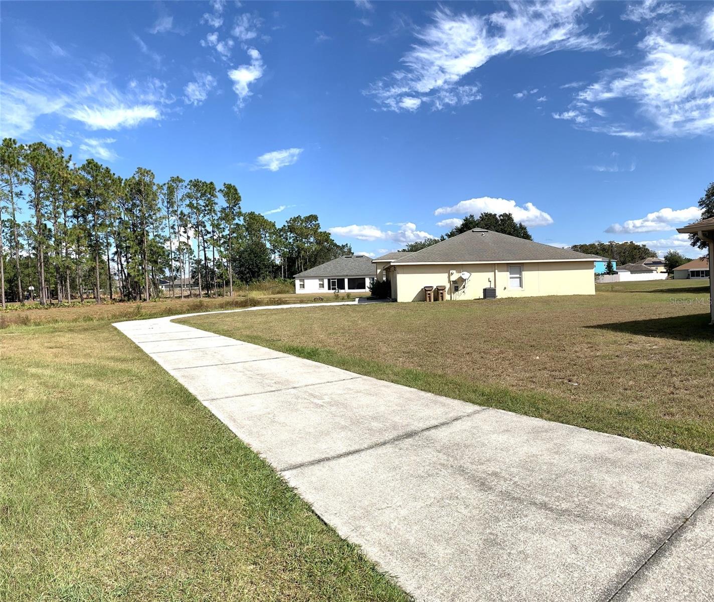 137 AURELIA CT