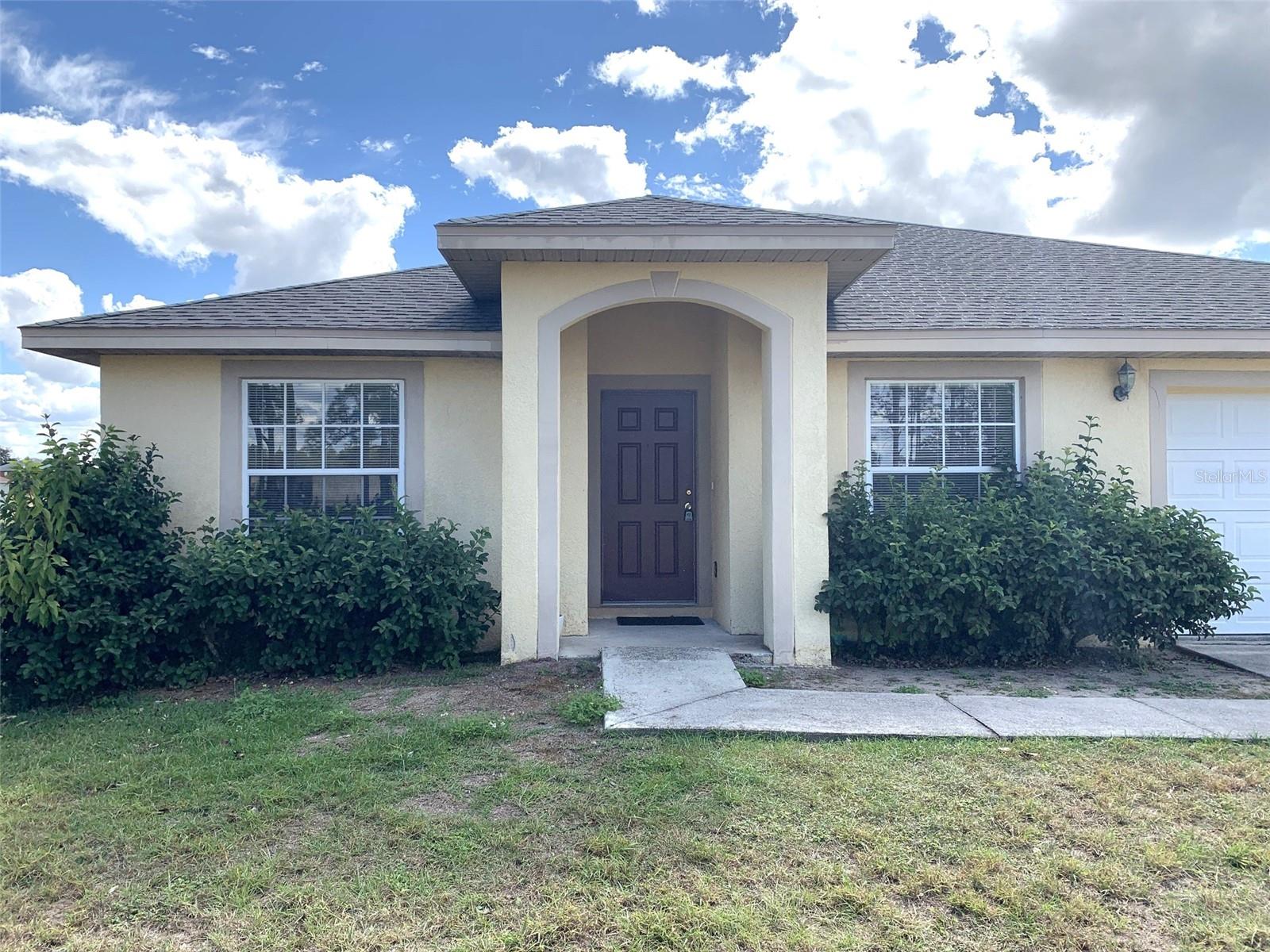 137 AURELIA CT