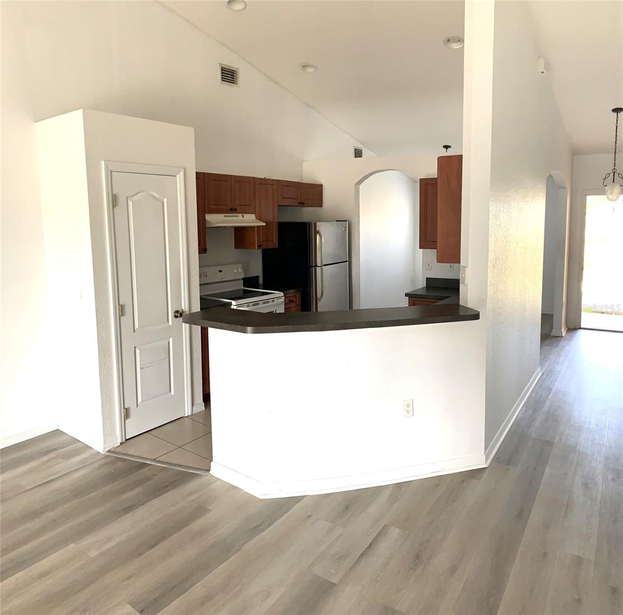 137 AURELIA CT