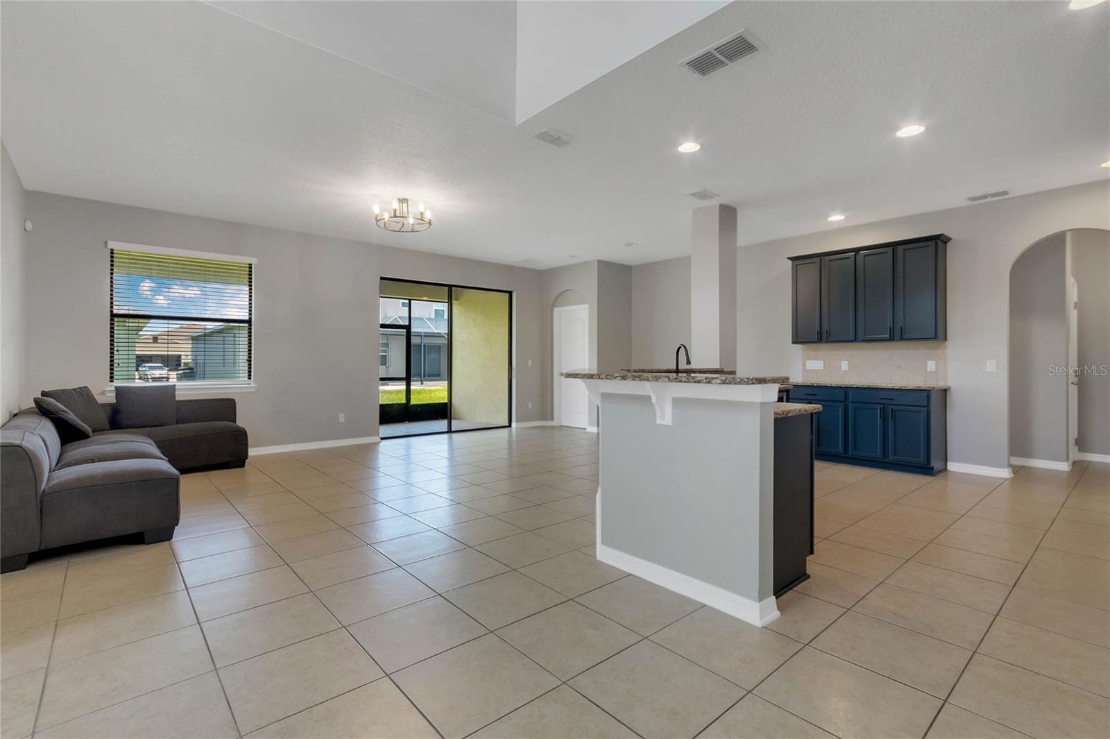 3113 BASS BOAT WAY