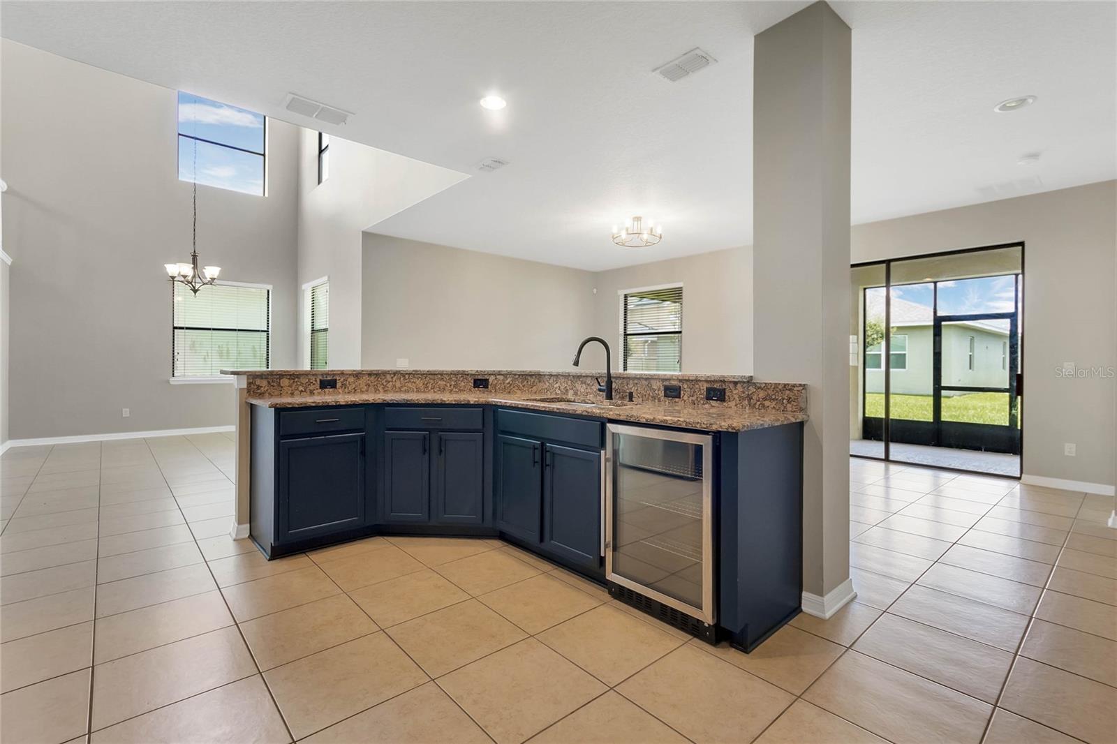 3113 BASS BOAT WAY