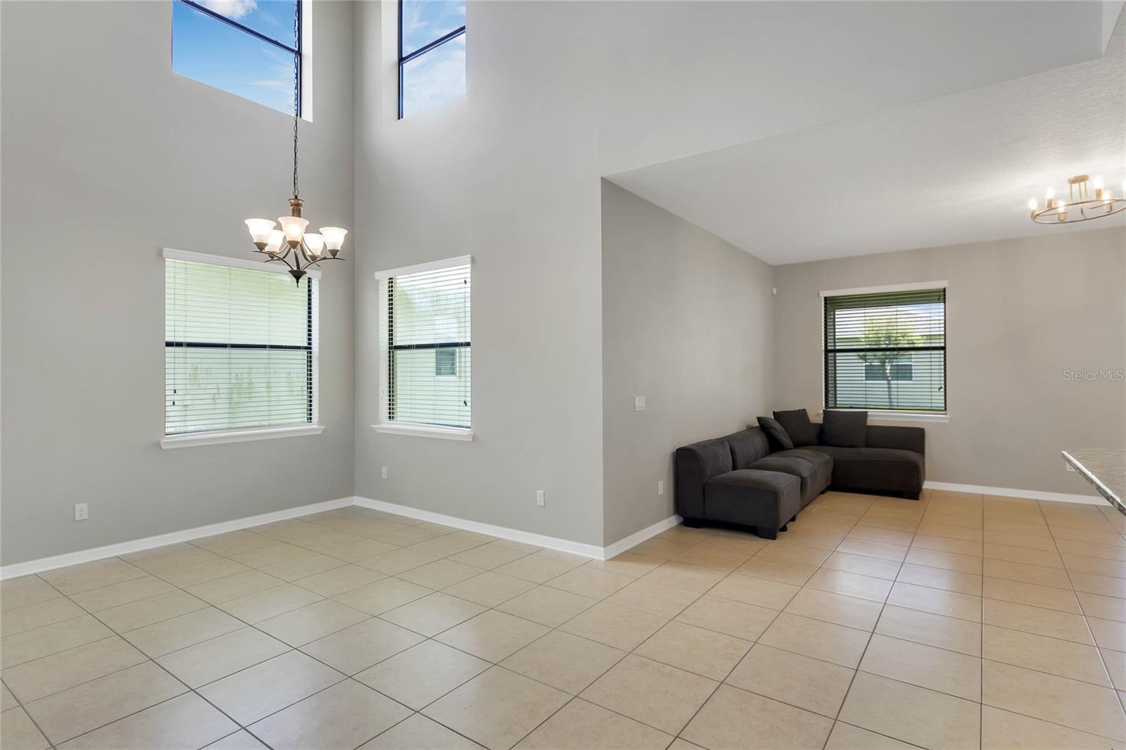 3113 BASS BOAT WAY
