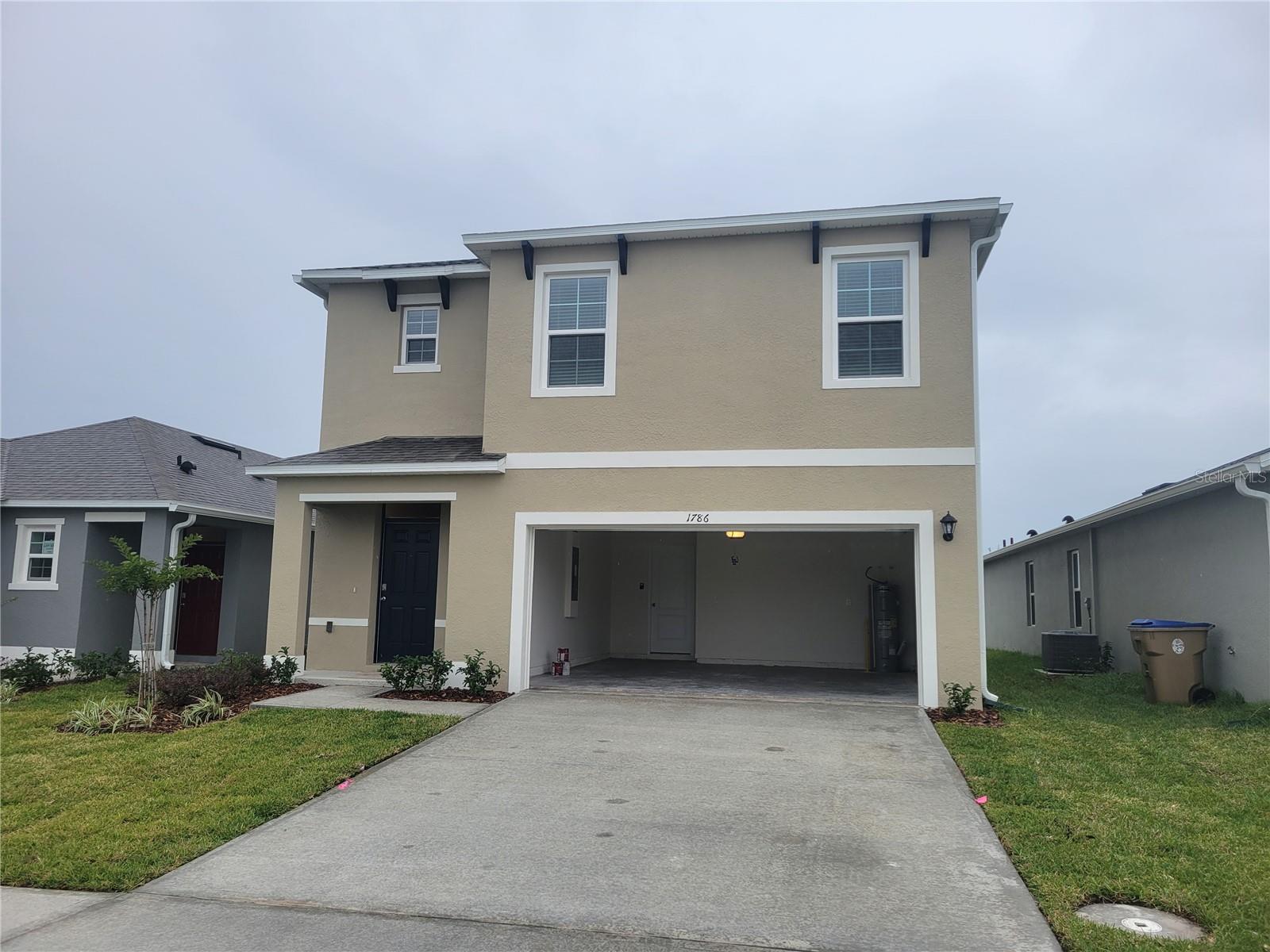 1786 WALNUT CREEK DR