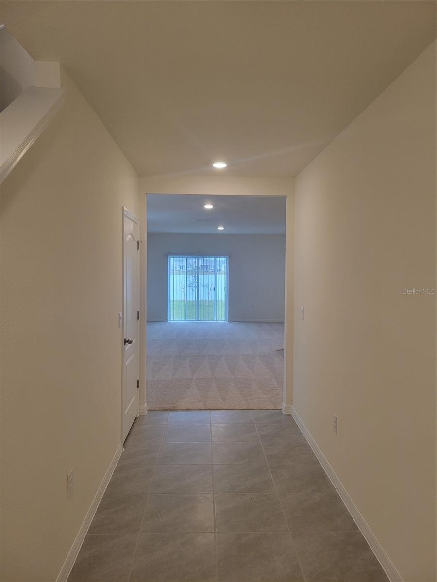 1786 WALNUT CREEK DR