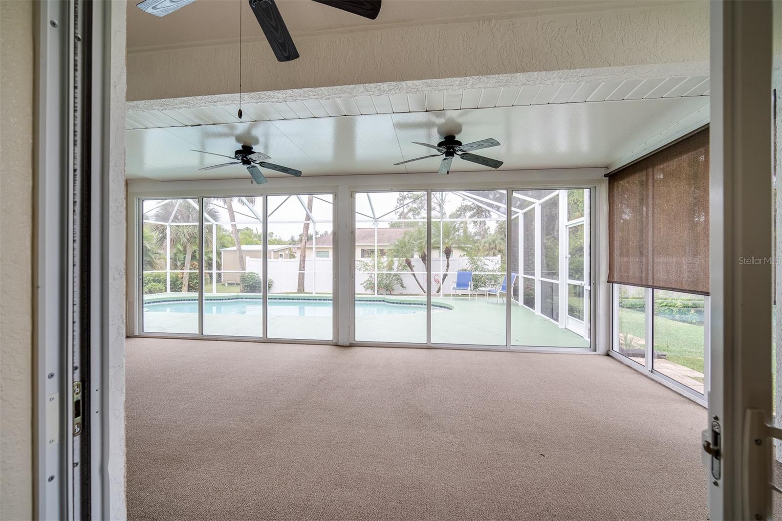 1701 MUSIC LN