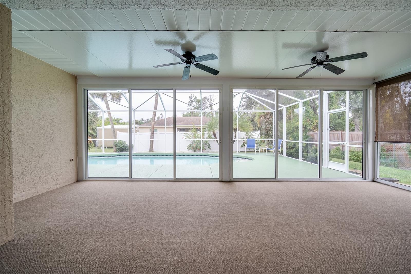 1701 MUSIC LN