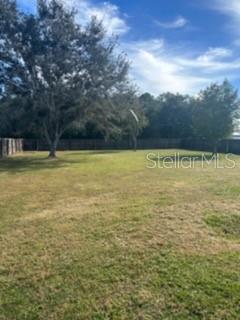 927 ALSACE DR