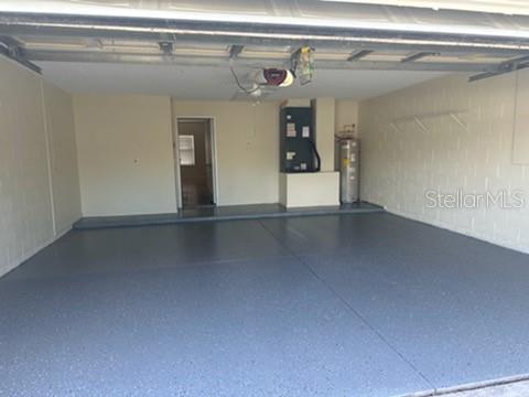 927 ALSACE DR