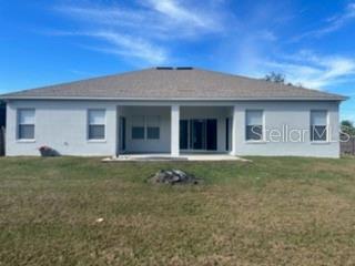 927 ALSACE DR