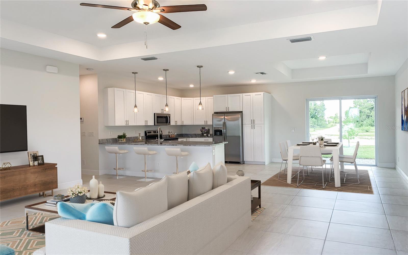 3110 HENDERSON LN