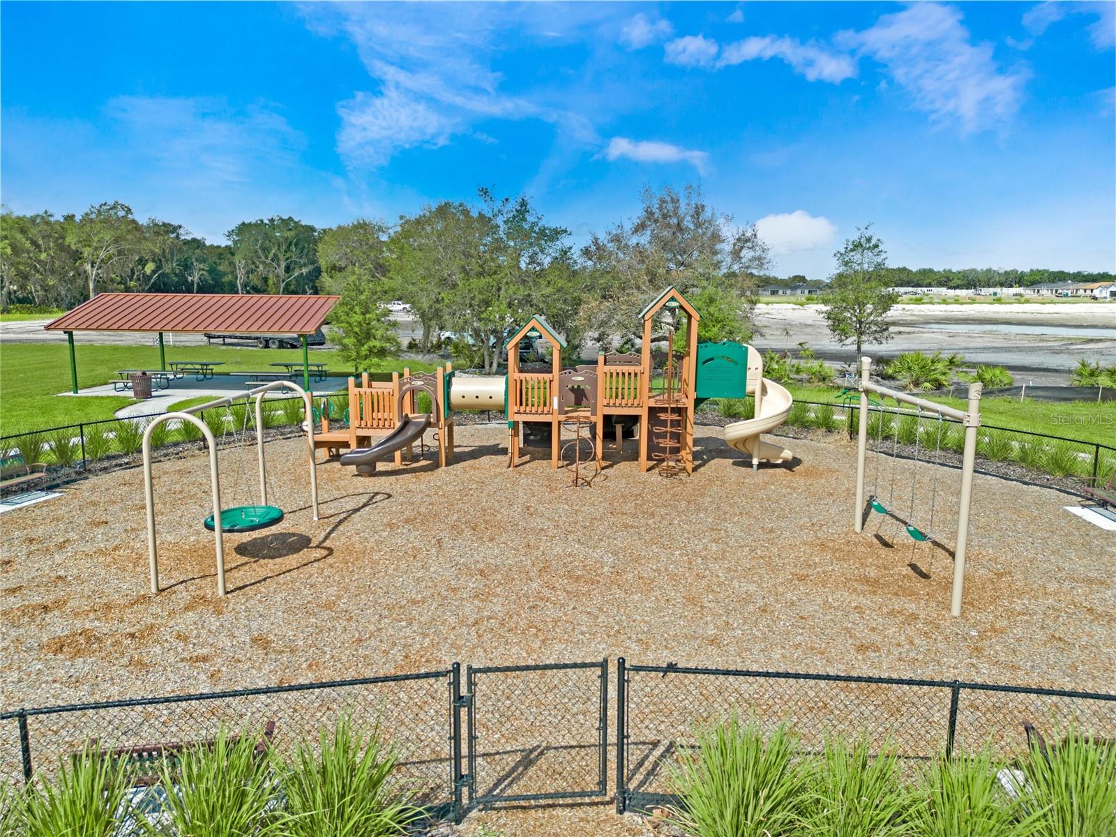1729 BULL HILL RD
