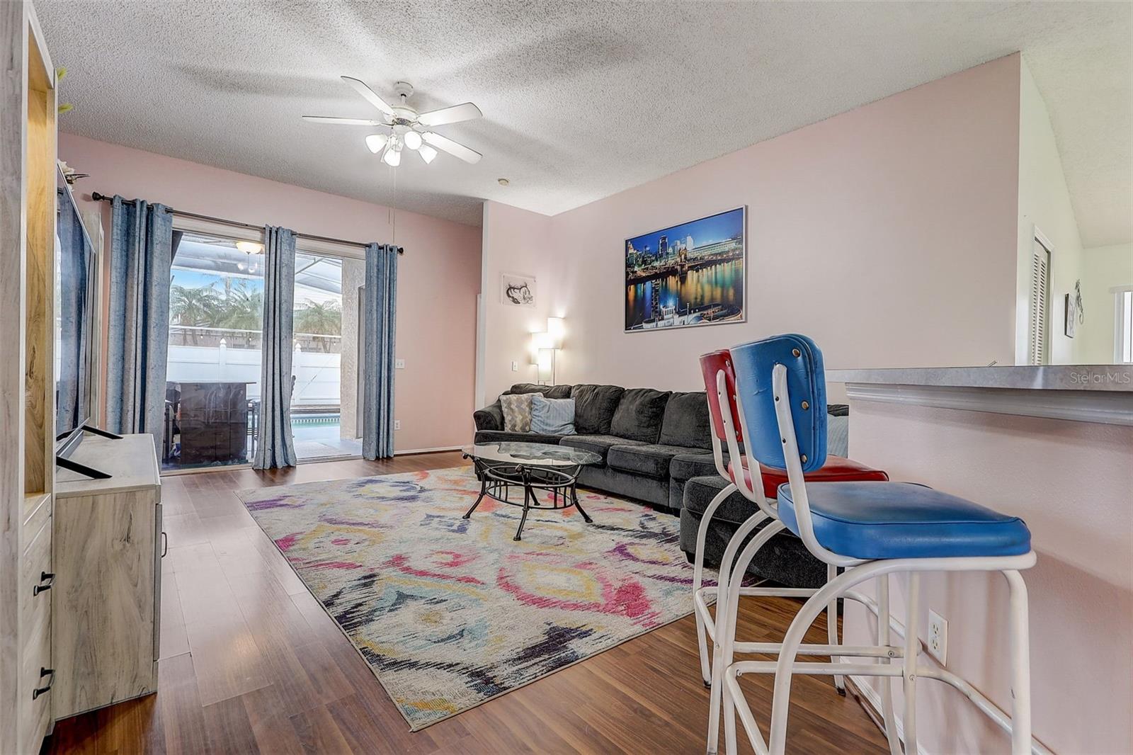 2611 BROOKSHIRE CT