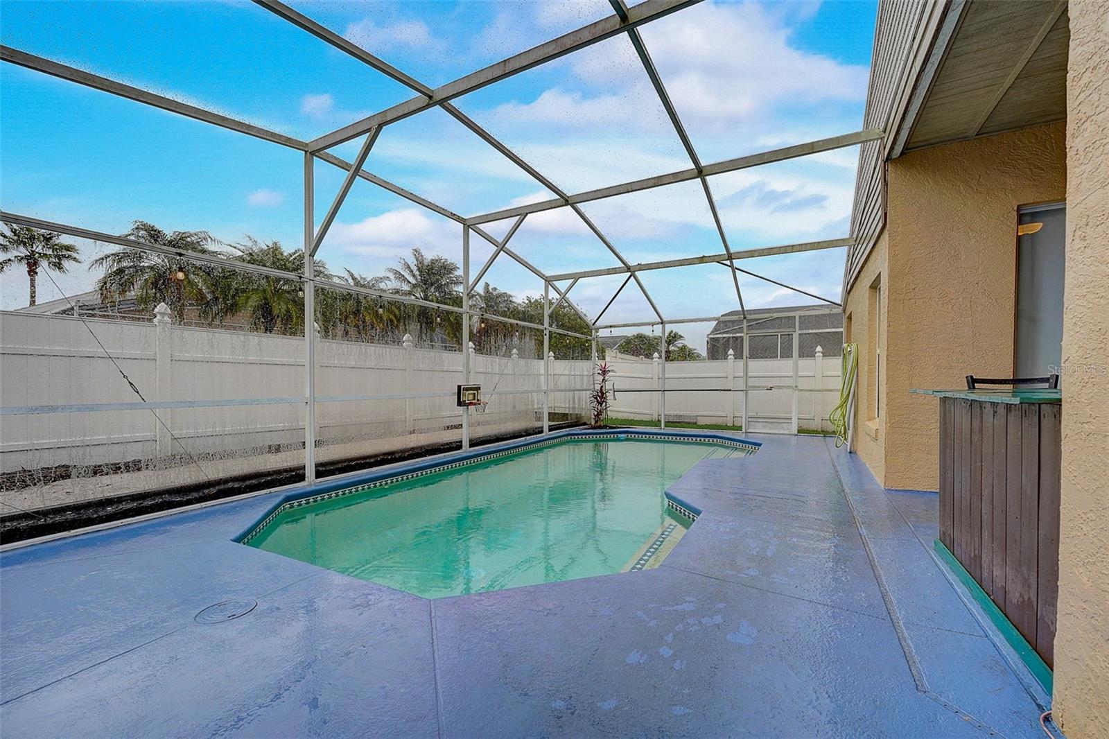 2611 BROOKSHIRE CT